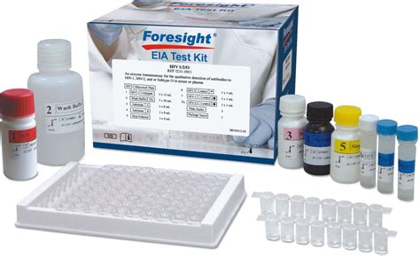 where can i buy elisa kit|enzymes used in elisa.